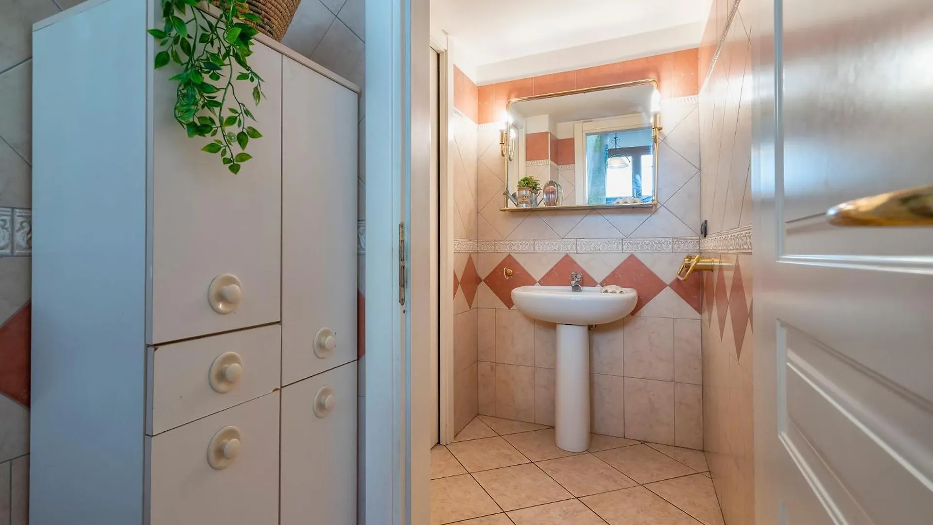 Boutique Apartments Alghero Center 0*,  Италия